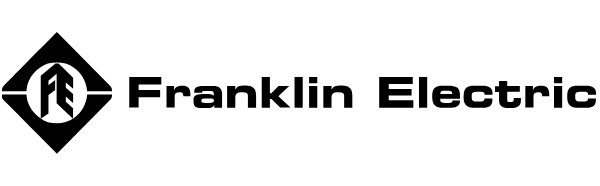 Franklin Electric logo