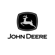 John Deere BW