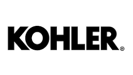 Kohler
