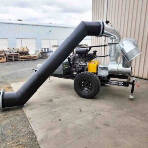 collins pumps 12 inch pump