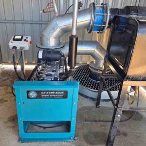 collins pumps agricultural pump