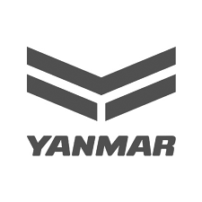Yanmar BW